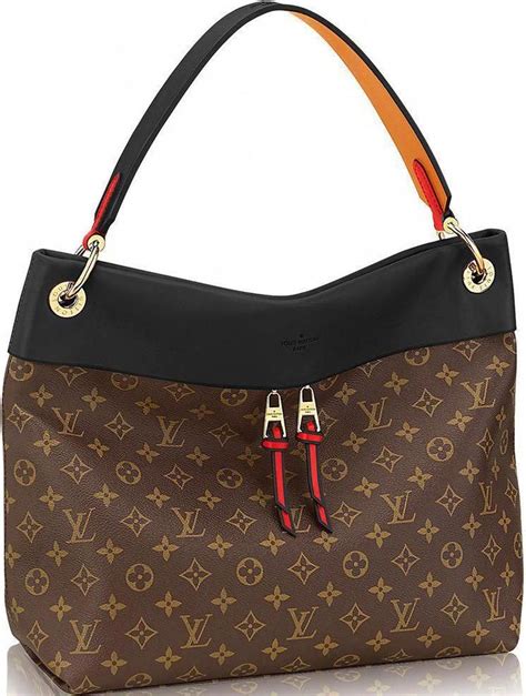 tj maxx louis vuitton handbags|More.